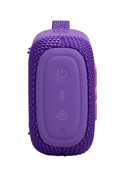 Jbl Go 5 Taşınabilir Bluetooth Hoparlör