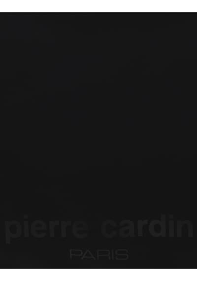 Pierre Cardin Erkek Yeşil Çanta 50308032-vr054 Yeşil