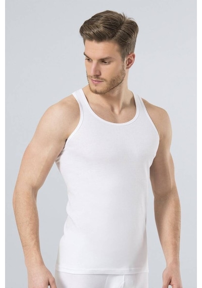 Türen Erkek Spor Atlet 2li Paket 001
