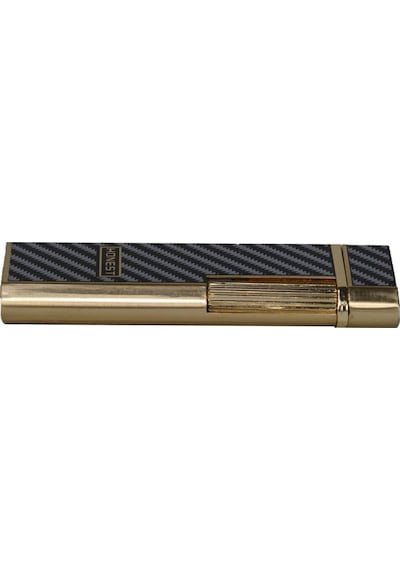 Honest Özel Üretim Slim Çakmak Cross Metal