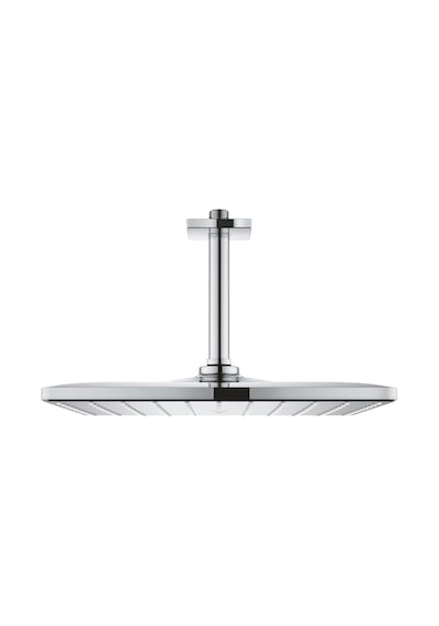 Grohe Rainshower Mono 310 Cube Tepe Duşu Seti 142 Mm. 1 Akışlı- 2 Diğer