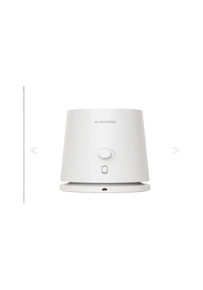 Xiaomi Masaüstü Isıtıcı, 600w