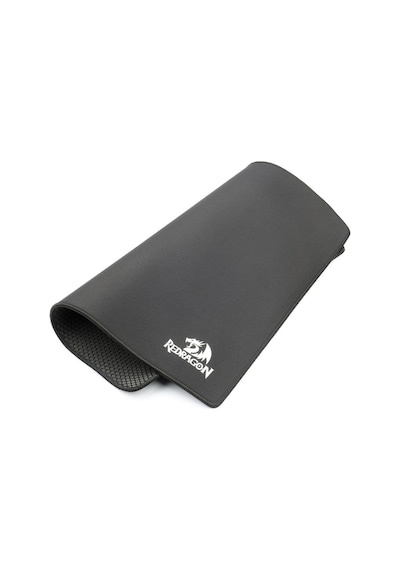 Redragon Flick L Su Geçirmez 45 Cm X 40 Cm X 0,4 Cm Oyuncu Mousepad