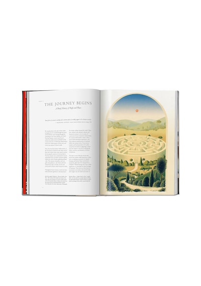 .atfredesignv2 .collapsed Expandtitletoggle Background-image: Url "" Top: 1.4rem Right: 0rem .atfredesignv2 .expanded Expandtitletoggle Background-image: Url "" Bottom: 1rem Right: 1.6rem Sacred Sites: The Library Of Esoterica