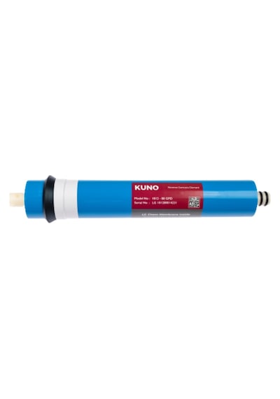 Membran Filtre Twro-1812-80 Chem Ro Membran Filtresi