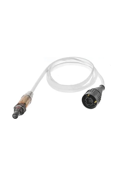Bosch 0258005322 Oksijen Sensoru 11781247235 11781468620 11781468621
