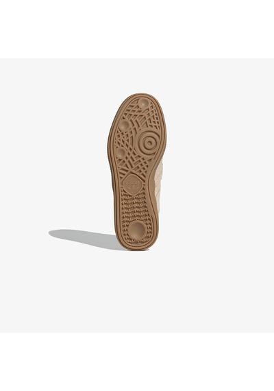 Adidas Handball Spezial Loafer Kadın Siyah Spor Ayakkabı Kj0639 2800282 Adidas Handball Spezial Loafer Kadın Siyah Spor Ayakkabı Kj0639 2800282