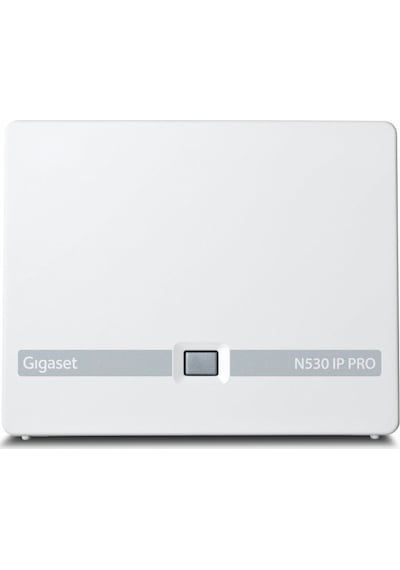 Gigaset N530 Ip Pro Dect Baz İstasyonu