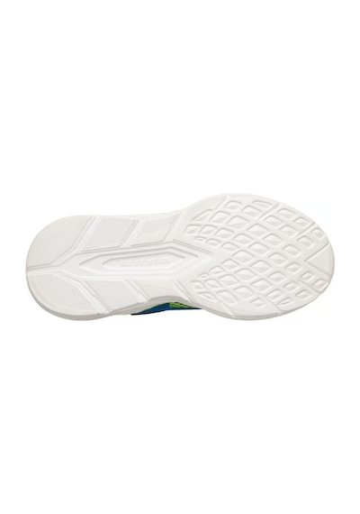 Skechers Meteor-lıghts 2.0 Işıklı Erkek Çocuk Spor Ayakkabı 401490l 401490l Blbk Blbk Skechers Meteor-lıghts 2.0 Işıklı Erkek Çocuk Spor Ayakkabı 401490l 401490l Blbk Blbk