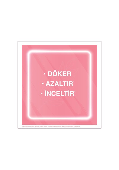 Lexroo Kadınlara Özel Hassas Ciltler İçin Tüy Dökücü Krem 40 Ml