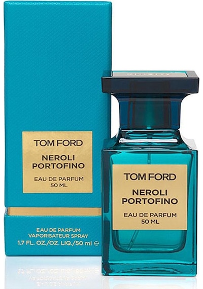 Tom Ford Neroli Portofino Erkek Parfüm EDP 50 ML