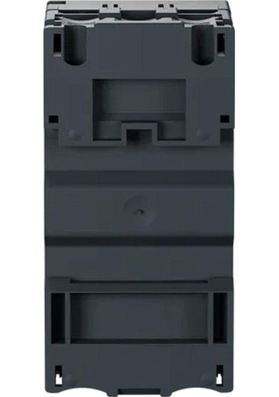 SCHNEİDER ELECTRİC Easypact Tvs Gz1E22 Motor Koruma Şalteri (20A-25A)