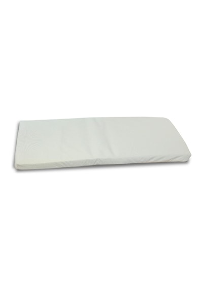 Kraft Pamuk Yüzeyli Sünger Oyun Parkı Yatağı 70 x 110 CM
