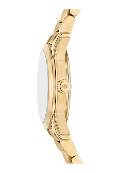 Tory Burch Tbw9062 Kadın Kol Saati Altın