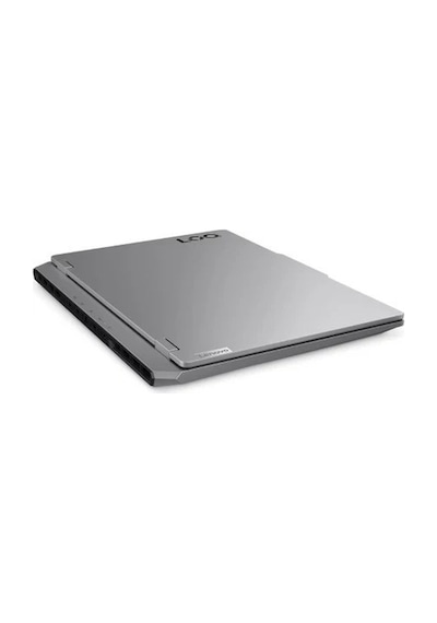Lenovo LOQ 15IRX10 83JE00KMTR-K019 i7-13700HX 32 GB 4 TB RTX5050 15.6" Free Dos Dizüstü Bilgisayar