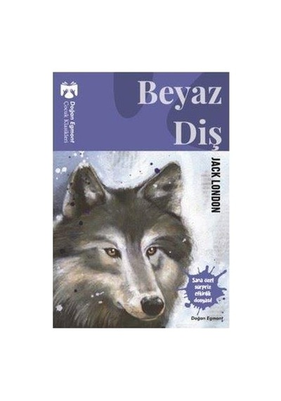 Beyaz Diş Çocuk Klasikleri