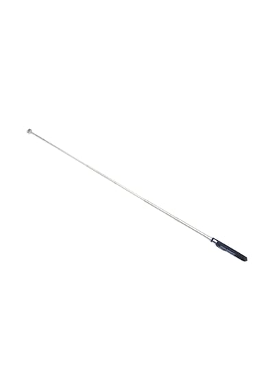 Worldforce 630 MM Uzatmalı Kalem Tip Manyetik Alet Tutucu