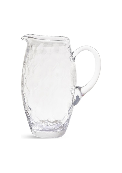 Pasabahce Diamond Kana 1.5 L - 1 Adet