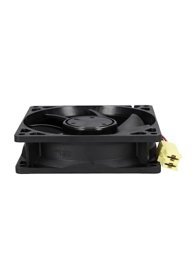 Beko 970475eb Uyumlu Buzdolabı Kare Fan