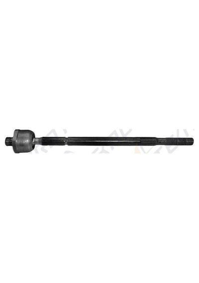 Teknorot O-143 Rot Kolu Hidrolik Direksiyon Icın Corsa B Tigra A 93 01 322158
