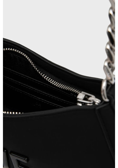 Love Moschino Bayan Çanta Jc4256pp0mkd000b Siyah Siyah