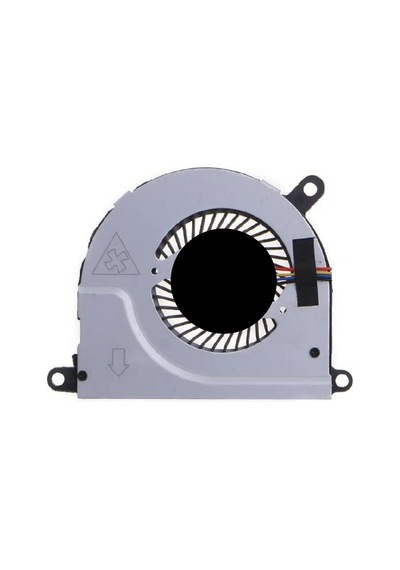 Hp 768199-001, 768199-141, Eg50050s1-b020-s9a, Eg50050s1-c060-s9a Uyumlu Fan Soğutucu Cpu Fanı