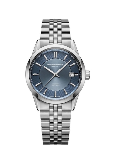 Raymond Weil Rw2771st50051 Erkek Kol Saati