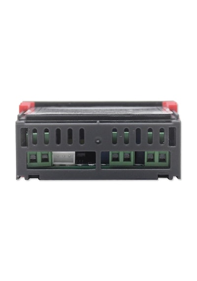 Stc3028 Dijital Termostat Ac 220v