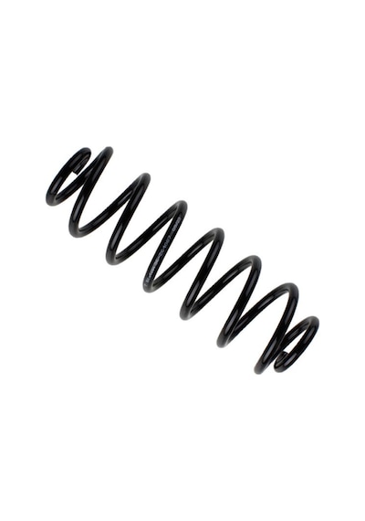 Arka Helezon Yayı Vw Golf 6 - Jetta - Octavia 2010-2010 1k0511115bg