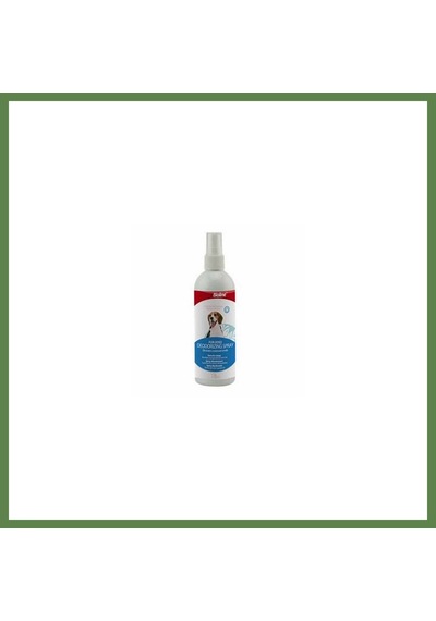 Bezos Koku Giderici Köpek Deodorantı Sprey 175 Ml Hb006