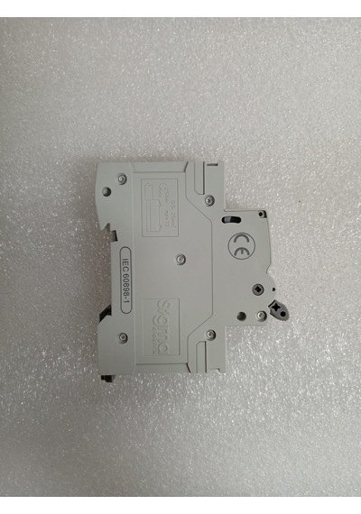 Sigma 4sm110b Otomatik Sigorta