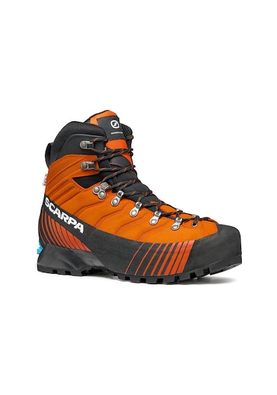Scarpa Ribelle Hd Erkek Outdoor Bot 71088-250 Tonic-ton Turuncu