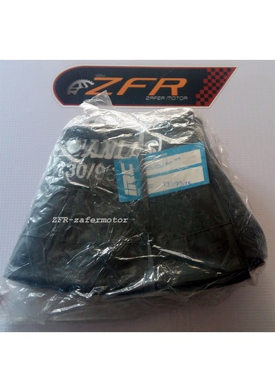 Irc 130/90-15 Motosiklet Chopper İç Lastik
