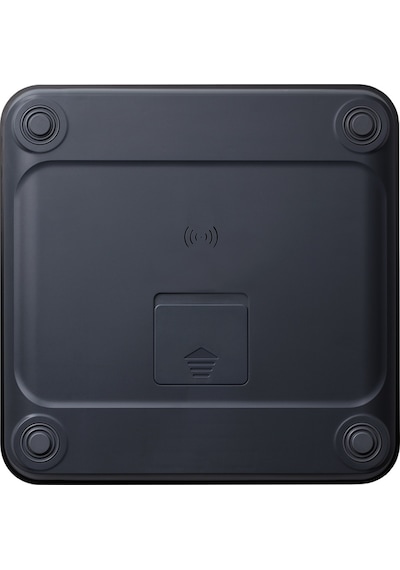 Grundig PS-7010 B/T Bluetooth Tartı