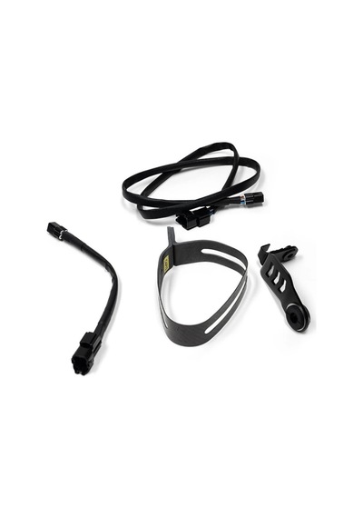 Akrapovıc P-hf1595 Yamaha Mt-09/fz-09 25-26 Egzoz Bağlantı Kiti