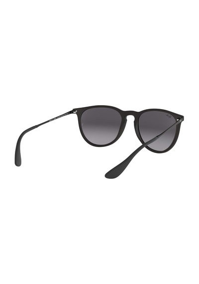 Ray-Ban 4171 622/8g54 Güneş Gözlüğü Çok Renkli