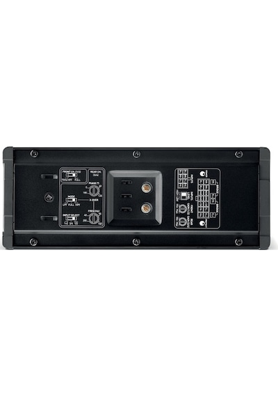 Özenhifi'Den Focal Impulse 4.320