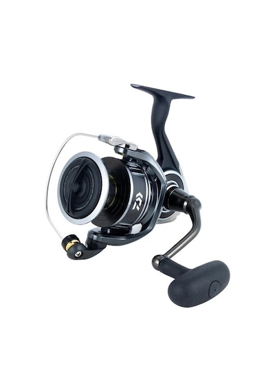 Daiwa Bg Mq 6000H Olta Makinesi Bgmq6000Dh