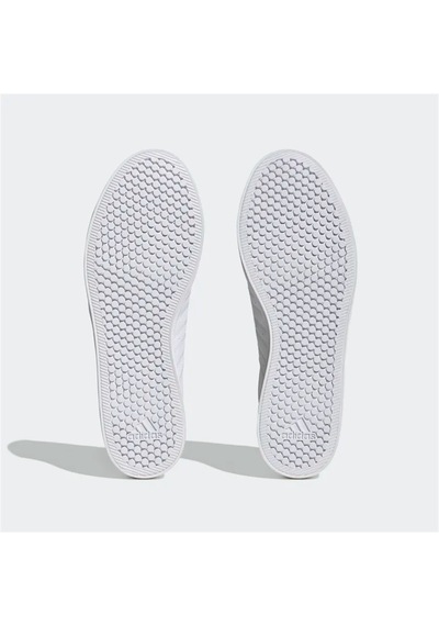Adidas VS Pace 2.0 Erkek Spor Ayakkabı HP6012