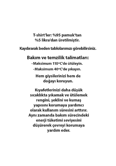 Kalic Studio Disco Topu Baskılı Pamuklu Siyah Beyaz T-shirt