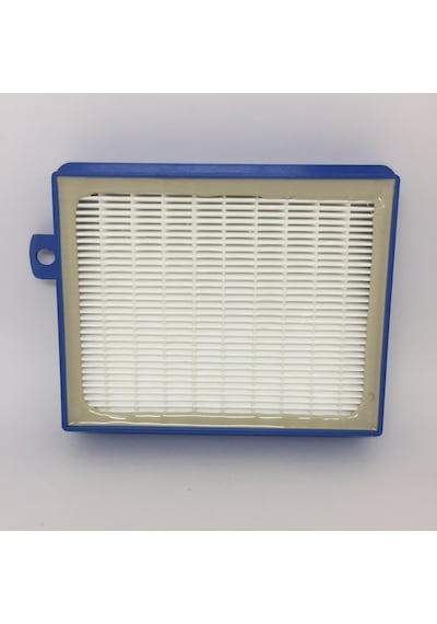 Philips Uyumlu Marathon Ultimate Hepa Filtre