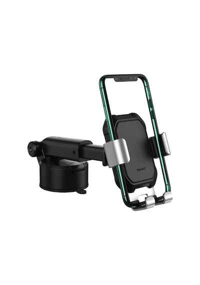 Tank Gravity Araç İçi Telefon Tutucu 2 Mixed