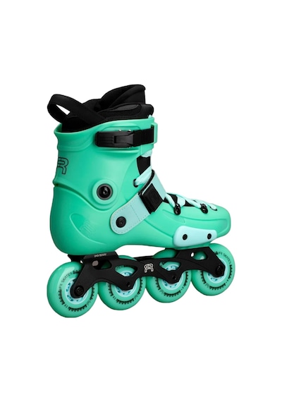 Fr Skates Frx 80 Minty Urban Paten 001
