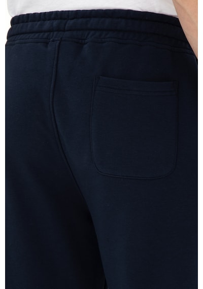U.s. Polo Assn. Erkek Lacivert Eşofman Altı 50290600-vr033 Lacivert