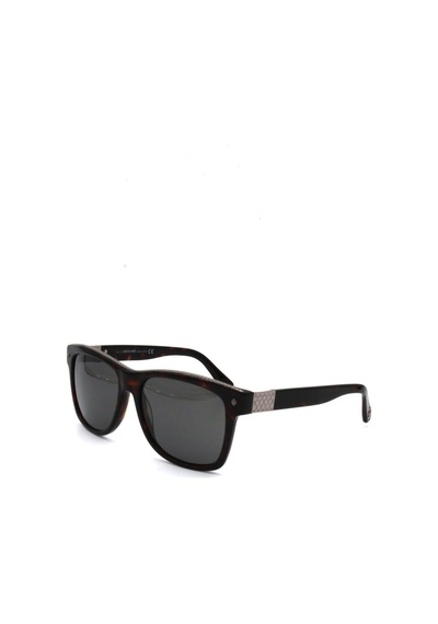 Roberto Cavalli Rc 955 52A  Unisex Güneş Gözlüğü