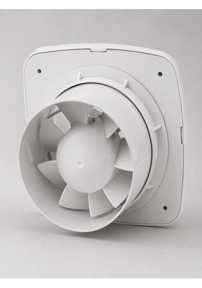 Dekoratif Aspiratör 120m Uczzdlyn120maspırator