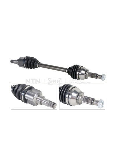 Snr Dk52014 Ön Aks Komple Sol Fıesta V 1.4 Tdcı 02 08 Fuıson 1.4 Tdcı Fıesta Vıı 08 12 1.25-1.4tdcı- 1.5 Tdcı-1.6 Tdcı B-max 14 1.4tı 8v513b437aac-2s613b437ad - Snr Dk52014 Ön Aks Komple Sol Fıesta V 1.4 Tdcı 02 08 Fuıson 1.4 Tdcı Fıesta Vıı 08 12 1.25-1.4tdcı- 1.5 Tdcı-1.6 Tdcı B-max 14 1.4tı 8v513b437aac-2s613b437ad -