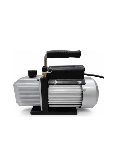 Artiko Vp115 Vakum Pompası Siyah