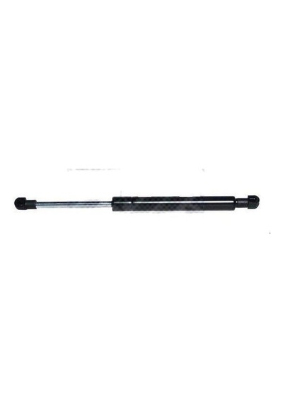 Peugeot 106 Bagaj Kaput Amortisör 1996-2002 8731g0 611249 1.4, 1.6