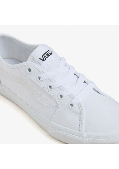 Vans Filmore Decon Kadın Ayakkabısı Vn000cv4gwt1 Çok Renkli